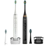 Electric Toothbrush