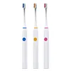 Electric Toothbrush