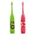 Kids electric toothbrush