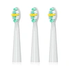 braun electric toothbrush heads