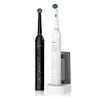 Rechargeable Rotating Electric Toothbrush