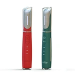 Multi-Function Eye Massager Wand