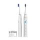 Electric Toothbrush