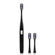 Electric Toothbrush