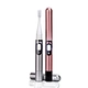 Electric Toothbrush