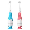 Kids electric toothbrush