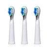 electric toothbrush heads