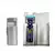 Shave Sterilizer