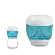 Nipple Sterilizer