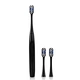 Electric Toothbrush