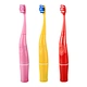 Electric Toothbrush