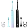 Electric Toothbrush