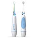 kids sonic Electric Toothbrush