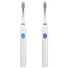 sonic toothbrush