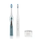 Electric Toothbrush