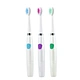 Electric Toothbrush