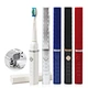 Electric Toothbrush