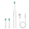 Electric Toothbrush