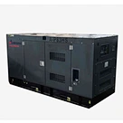 60kVA Industrial Diesel Generator Perkins for Sale