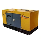 generatore diesel Quanchai