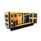 Commins generator, cummins generator company