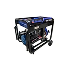  générateur 6kva