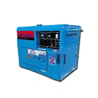 générateur 6kva