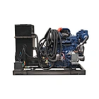 marine diesel generator 20kW