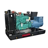  generatore diesel 120kW