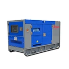 Yangdong generator, 20kVA Yangdong Genset