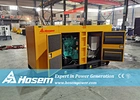  prezzo generatore cummins 100kw