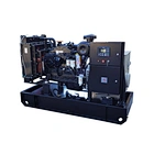  prezzo generatore cummins 100kw