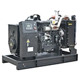 sdec diesel generator , Chinese generator 100kVA