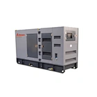 Cummins Power Generator 500kVA
