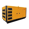  conjunto gerador 295kVA