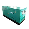  motore diesel raffreddato ad acqua