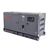 24kva diesel generator
diesel genset Perkins