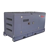 26kva Perkins dg
generator set diesel