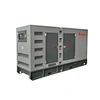 Doosan 220kva dg
power station generators