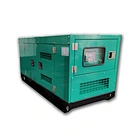 Prezzo del generatore Kofo 16kva