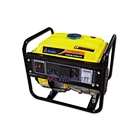 portable generator , gasoline genset