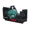  generador diesel 1000kva