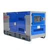Potenza di backup 13kva