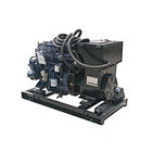 marine diesel generator 20kW