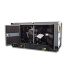 25kva Isuzu generators
electric power