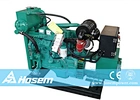 Cummins marine genrator , 20KW , 30kW , 45kW