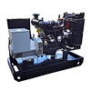 genset 50kw， cummins generator 60kva