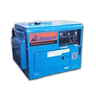  générateur 6kva