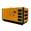  conjunto gerador 295kVA