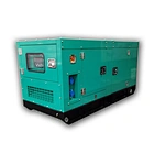 Prezzo del generatore Kofo 16kva